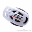 Fox Speedframe Pro MTB Helmet, , White, , Male,Female,Unisex, 0236-10932, 5638136961, , N5-10.jpg