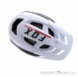 Fox Speedframe Pro MTB Helmet, , White, , Male,Female,Unisex, 0236-10932, 5638136961, , N5-20.jpg