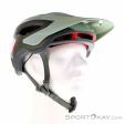 Fox Speedframe Pro MTB Helmet, , Turquoise, , Male,Female,Unisex, 0236-10932, 5638136964, , N1-01.jpg