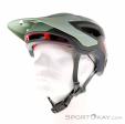 Fox Speedframe Pro MTB Helmet, Fox, Turquoise, , Male,Female,Unisex, 0236-10932, 5638136964, 0, N1-06.jpg