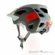 Fox Speedframe Pro MTB Helmet, Fox, Turquoise, , Male,Female,Unisex, 0236-10932, 5638136964, 0, N1-11.jpg