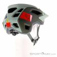 Fox Speedframe Pro MTB Helmet, Fox, Turquoise, , Male,Female,Unisex, 0236-10932, 5638136964, 0, N1-16.jpg