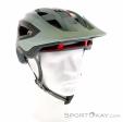Fox Speedframe Pro MTB Helmet, , Turquoise, , Male,Female,Unisex, 0236-10932, 5638136964, , N2-02.jpg