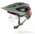 Fox Speedframe Pro MTB Helmet, Fox, Turquoise, , Male,Female,Unisex, 0236-10932, 5638136964, 0, N2-07.jpg