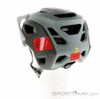 Fox Speedframe Pro MTB Helmet, Fox, Turquoise, , Male,Female,Unisex, 0236-10932, 5638136964, 0, N2-12.jpg