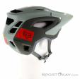 Fox Speedframe Pro MTB Helmet, Fox, Turquoise, , Male,Female,Unisex, 0236-10932, 5638136964, 0, N2-17.jpg