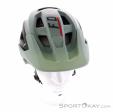 Fox Speedframe Pro MTB Helmet, Fox, Turquoise, , Male,Female,Unisex, 0236-10932, 5638136964, 0, N3-03.jpg