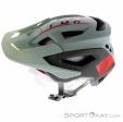 Fox Speedframe Pro MTB Helmet, Fox, Turquoise, , Male,Female,Unisex, 0236-10932, 5638136964, 0, N3-08.jpg