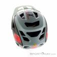 Fox Speedframe Pro MTB Helmet, Fox, Turquoise, , Male,Female,Unisex, 0236-10932, 5638136964, 0, N3-13.jpg