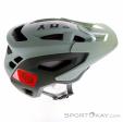 Fox Speedframe Pro MTB Helmet, Fox, Turquoise, , Male,Female,Unisex, 0236-10932, 5638136964, 0, N3-18.jpg