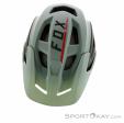 Fox Speedframe Pro MTB Helmet, Fox, Turquoise, , Male,Female,Unisex, 0236-10932, 5638136964, 0, N4-04.jpg