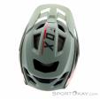 Fox Speedframe Pro MTB Helmet, Fox, Turquoise, , Male,Female,Unisex, 0236-10932, 5638136964, 0, N4-14.jpg
