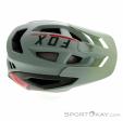Fox Speedframe Pro MTB Helmet, Fox, Turquoise, , Male,Female,Unisex, 0236-10932, 5638136964, 0, N4-19.jpg