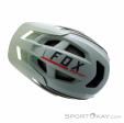 Fox Speedframe Pro MTB Helmet, Fox, Turquoise, , Male,Female,Unisex, 0236-10932, 5638136964, 0, N5-10.jpg