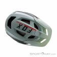 Fox Speedframe Pro MTB Helmet, Fox, Turquoise, , Male,Female,Unisex, 0236-10932, 5638136964, 0, N5-20.jpg