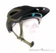 Fox Speedframe Pro MTB Helmet, Fox, Olive-Dark Green, , Male,Female,Unisex, 0236-10932, 5638136967, 191972661761, N1-01.jpg