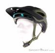 Fox Speedframe Pro MTB Helmet, , Olive-Dark Green, , Male,Female,Unisex, 0236-10932, 5638136967, , N1-06.jpg