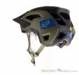 Fox Speedframe Pro MTB Helmet, , Olive-Dark Green, , Male,Female,Unisex, 0236-10932, 5638136967, , N1-11.jpg
