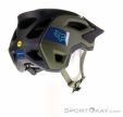 Fox Speedframe Pro MTB Helmet, , Olive-Dark Green, , Male,Female,Unisex, 0236-10932, 5638136967, , N1-16.jpg