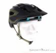 Fox Speedframe Pro MTB Helmet, Fox, Olive-Dark Green, , Male,Female,Unisex, 0236-10932, 5638136967, 191972661761, N2-02.jpg