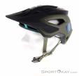 Fox Speedframe Pro MTB Helmet, , Olive-Dark Green, , Male,Female,Unisex, 0236-10932, 5638136967, , N2-07.jpg