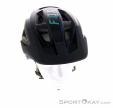 Fox Speedframe Pro MTB Helmet, Fox, Olive-Dark Green, , Male,Female,Unisex, 0236-10932, 5638136967, 191972661761, N3-03.jpg