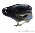 Fox Speedframe Pro MTB Helmet, , Olive-Dark Green, , Male,Female,Unisex, 0236-10932, 5638136967, , N3-08.jpg