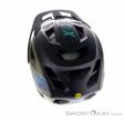 Fox Speedframe Pro MTB Helmet, Fox, Olive-Dark Green, , Male,Female,Unisex, 0236-10932, 5638136967, 191972661761, N3-13.jpg