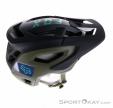 Fox Speedframe Pro MTB Helmet, Fox, Olive-Dark Green, , Male,Female,Unisex, 0236-10932, 5638136967, 191972661761, N3-18.jpg