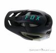 Fox Speedframe Pro MTB Helmet, Fox, Olive-Dark Green, , Male,Female,Unisex, 0236-10932, 5638136967, 191972661785, N4-09.jpg