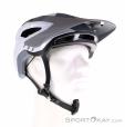 Fox Speedframe Pro MTB Helmet, , Gray, , Male,Female,Unisex, 0236-10932, 5638136969, , N1-01.jpg