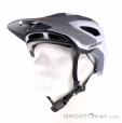 Fox Speedframe Pro MTB Helmet, Fox, Gray, , Male,Female,Unisex, 0236-10932, 5638136969, 191972787799, N1-06.jpg