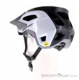 Fox Speedframe Pro MTB Helmet, , Gray, , Male,Female,Unisex, 0236-10932, 5638136969, , N1-11.jpg