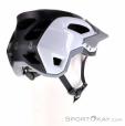 Fox Speedframe Pro MTB Helmet, Fox, Gray, , Male,Female,Unisex, 0236-10932, 5638136969, 191972787799, N1-16.jpg