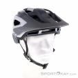Fox Speedframe Pro MTB Helmet, , Gray, , Male,Female,Unisex, 0236-10932, 5638136969, , N2-02.jpg