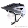 Fox Speedframe Pro MTB Helmet, Fox, Gray, , Male,Female,Unisex, 0236-10932, 5638136969, 191972787799, N2-07.jpg