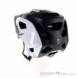 Fox Speedframe Pro MTB Helmet, , Gray, , Male,Female,Unisex, 0236-10932, 5638136969, , N2-12.jpg