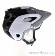 Fox Speedframe Pro MTB Helmet, Fox, Gray, , Male,Female,Unisex, 0236-10932, 5638136969, 191972787799, N2-17.jpg