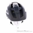 Fox Speedframe Pro MTB Helmet, , Gray, , Male,Female,Unisex, 0236-10932, 5638136969, , N3-03.jpg