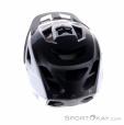 Fox Speedframe Pro MTB Helmet, Fox, Gray, , Male,Female,Unisex, 0236-10932, 5638136969, 191972787799, N3-13.jpg