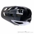 Fox Speedframe Pro MTB Helmet, Fox, Gray, , Male,Female,Unisex, 0236-10932, 5638136969, 191972787799, N4-09.jpg