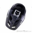Fox Speedframe Pro MTB Helmet, , Gray, , Male,Female,Unisex, 0236-10932, 5638136969, , N5-05.jpg