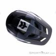Fox Speedframe Pro MTB Helmet, , Gray, , Male,Female,Unisex, 0236-10932, 5638136969, , N5-20.jpg