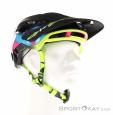 Fox Speedframe Pro MTB Helmet, , Multicolored, , Male,Female,Unisex, 0236-10932, 5638136973, , N1-01.jpg