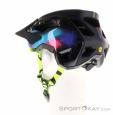 Fox Speedframe Pro MTB Helmet, , Multicolored, , Male,Female,Unisex, 0236-10932, 5638136973, , N1-11.jpg