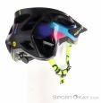 Fox Speedframe Pro MTB Helmet, , Multicolored, , Male,Female,Unisex, 0236-10932, 5638136973, , N1-16.jpg