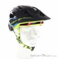 Fox Speedframe Pro MTB Helmet, Fox, Multicolored, , Male,Female,Unisex, 0236-10932, 5638136973, 191972667312, N2-02.jpg