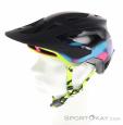 Fox Speedframe Pro MTB Helmet, , Multicolored, , Male,Female,Unisex, 0236-10932, 5638136973, , N2-07.jpg
