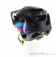 Fox Speedframe Pro MTB Helmet, Fox, Multicolored, , Male,Female,Unisex, 0236-10932, 5638136973, 191972667312, N2-12.jpg