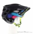 Fox Speedframe Pro MTB Helmet, , Multicolored, , Male,Female,Unisex, 0236-10932, 5638136973, , N2-17.jpg